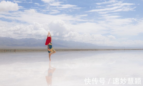 一日三餐|精致女人,从这5个好生活习惯开始(你一定要知道)