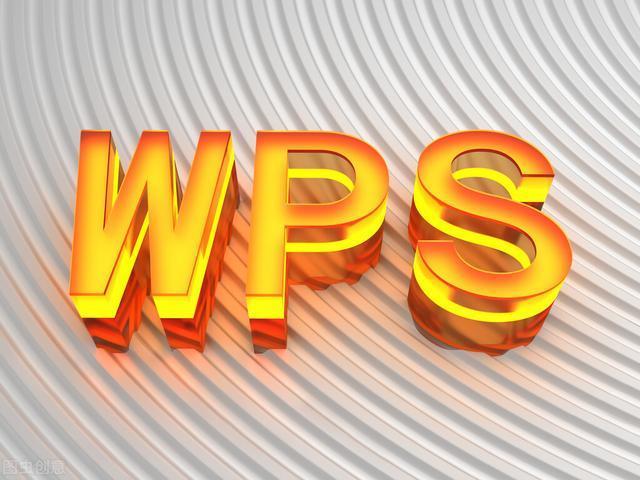 pl国产无代码开发平台PK微软Power Platform，整个IT圈沸腾了