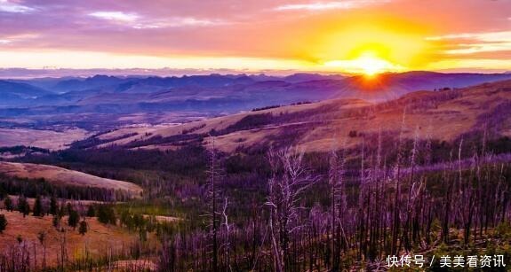 勤劳|再有钱,做不到这四点穷得快!(深度好文)