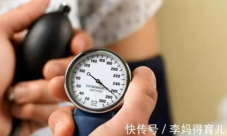 误诊|血压140/90以上就是高血压?医生辟谣:很多人被误诊为高血压