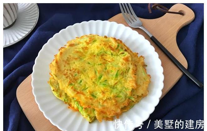 马虎|期末了，孩子早餐不能马虎，分享7道营养早餐，孩子喜欢妈妈省心