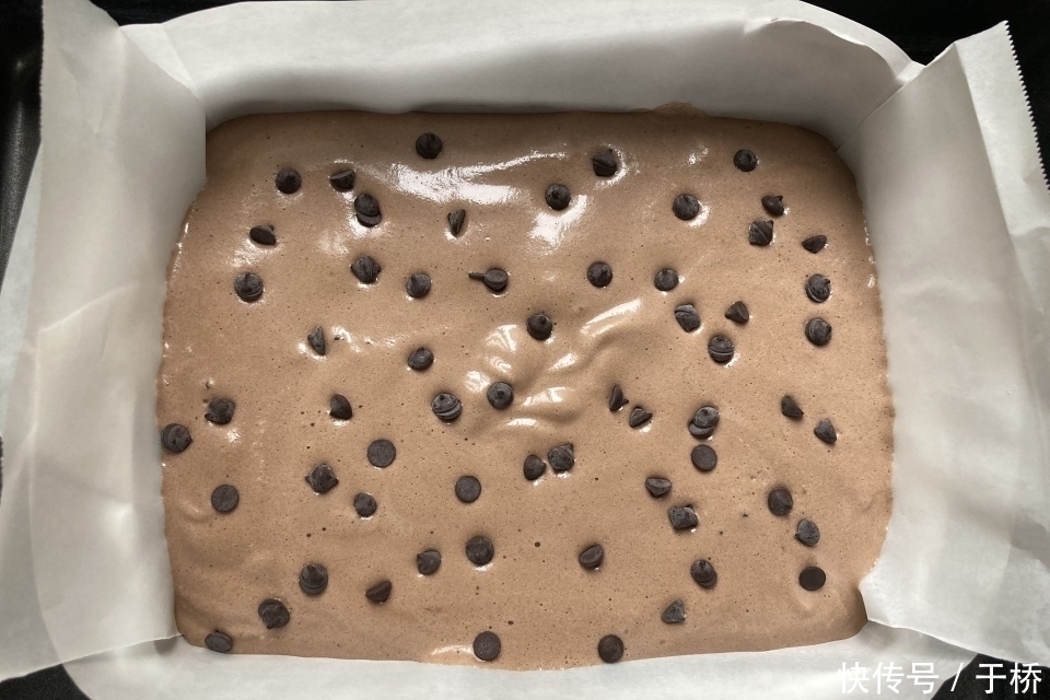 孩子|十月孩子迷上了这早餐,松软可口,入口即化,比包子油条还要香