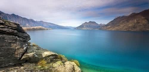 阴历|阴历几月出生的孩子,天生智商高,聪明伶俐,成为父母的骄傲