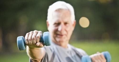 男性朋友|男性一生中,有4个年龄关卡,若能平稳度过,长寿会向你打招呼