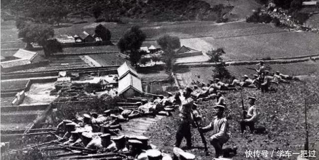 法国|德国发动二战的原因看完才知道，德国人有多么的不容易