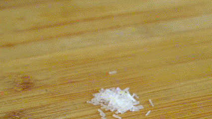 玉米|失眠最“怕”这菜,睡不香的人要多吃,养心安神,一觉睡到自然醒