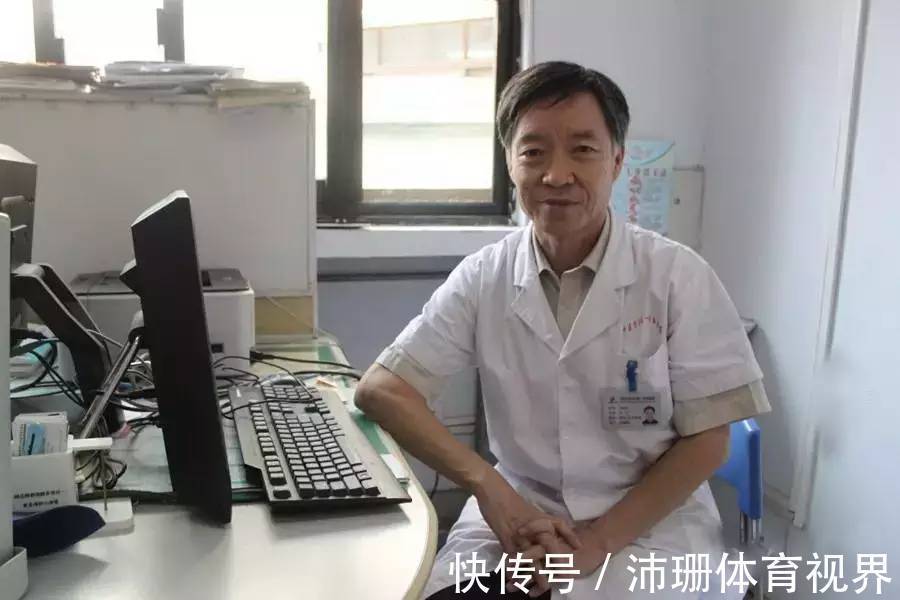 肩周炎|著名老中医给自己家人的调理秘方，原来很多小毛病都不用吃药！