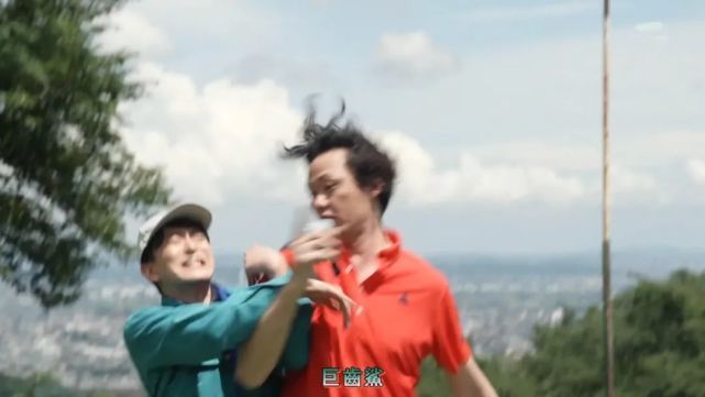 revice|假面骑士Revice:说说剧中印章表现出来的新能力,恶魔自行车甚是帅气