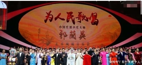 人生赢家|从一级演员到家庭少妇,放弃名利回农村的王二妮,活成了人生赢家