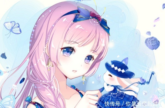 欺负|宠文10位总裁闯进幼儿园谁家小兔崽子欺负我心肝了众人傻眼