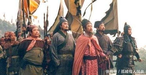 识破|李逵喝下毒酒,终于真正识破宋江嘴脸,道出十九个字,字字戳心!