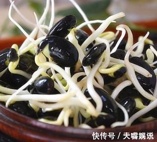 维生素b1|女性不想老太快,要常吃3种家常菜,皱纹少了,皮肤更加细腻