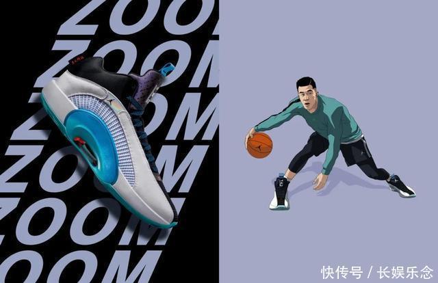 心之所向，身之所往，在闪转腾挪间破茧成蝶