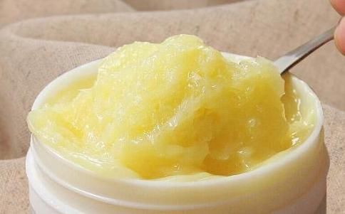 玉米|女人患上子宫肌瘤,想要养好子宫消肌瘤,饮食上做到“4吃4不吃”