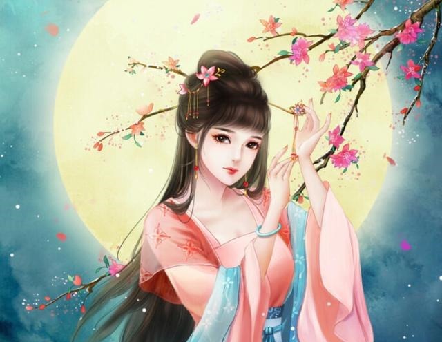 宴会上王妃干呕,对着摄政王一顿揍,皇上不敢吱声低头猛扒饭