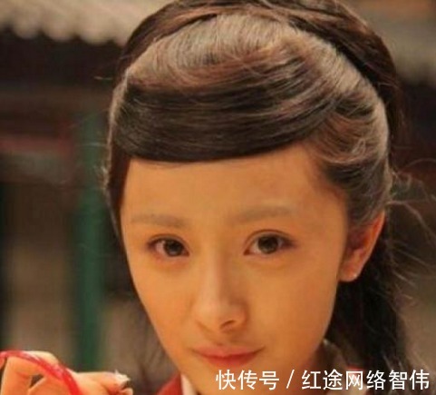 妾室|古代通房丫鬟,要满足主人所有要求,你明白吗