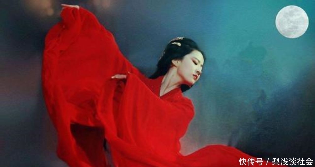 |古今绝佳段子手:冯梦龙《三言》不可不读的人情世故与悲欢离合