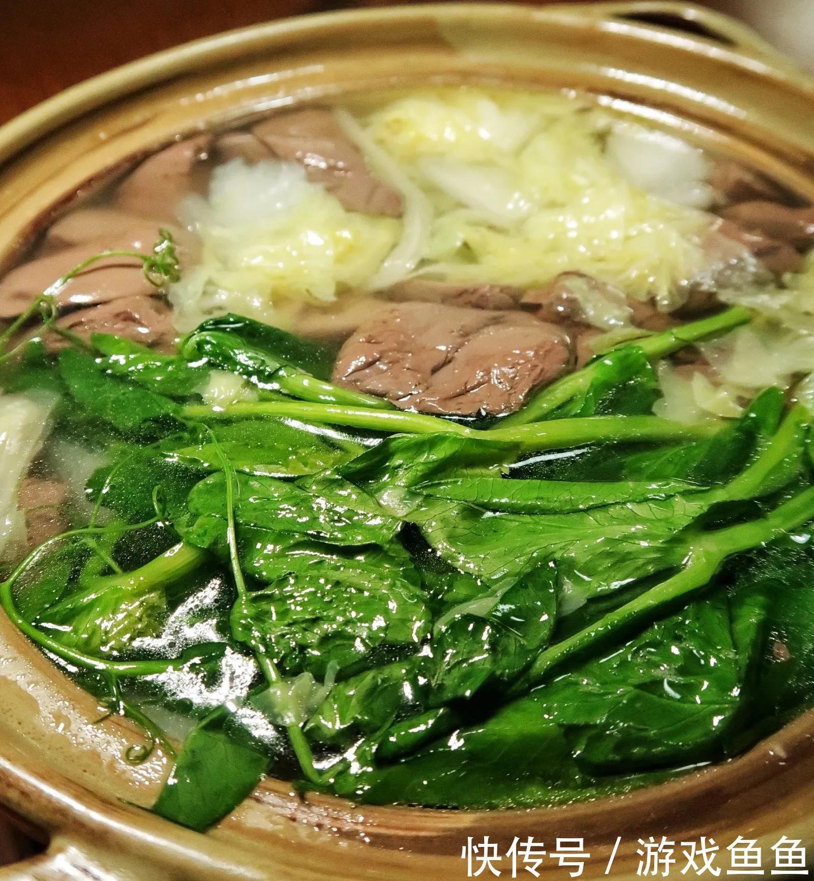 做红油椒麻鸡，一是红油，二是椒麻，三是鸡