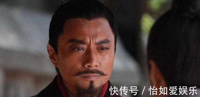 卢俊义&水浒传中,在这位梁山好汉离世后,朝廷才敢下手赐死宋江