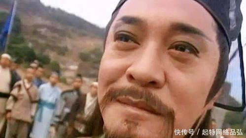 葵花宝典|同样是练的《辟邪剑谱》,为什么岳不群要比林平之强那么多?