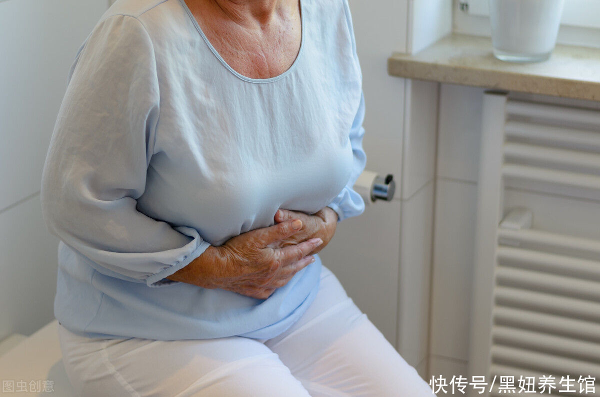 长寿|50岁以后,如果能轻而易举地做到这些事,恭喜你,比同龄人更健康