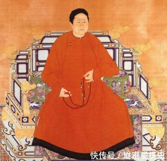 寡母@以《醒世姻缘传》中晁母为例,分析明代母亲的活动与权力