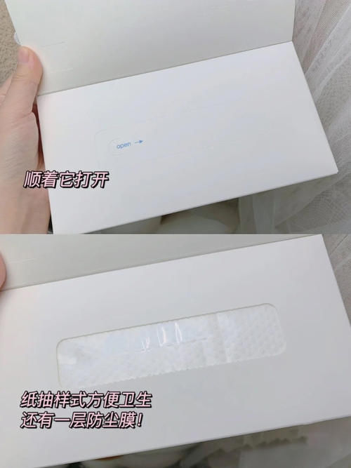 青春期用对护肤品！初高中生一周也能轻松提高颜值！