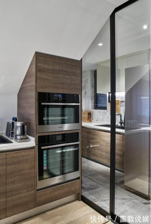 橱柜|厨房装修别瞎忙，这些常识都不懂，花再多钱都是错