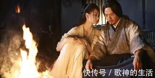 口诀@鬼谷子说:如果您不善与人交谈,记住这4则口诀,今后您将反败为胜