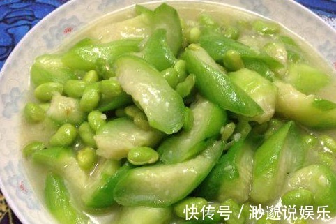 皮肤|天冷了,女性常吃此菜,排毒素,清污血,子宫干净了,皮肤更细腻