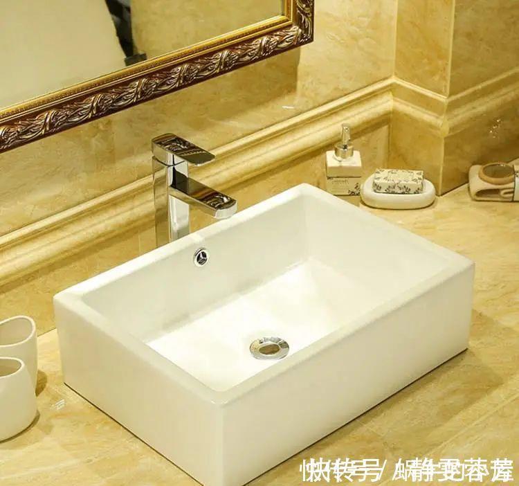 好朋友|新房刚入住1个月,被朋友吐槽5个缺点,越住越不舒心了