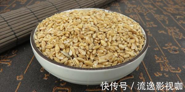 卫生宝鉴|农村老药师的“收汗方”!号称独圣散,治夏季白天出汗、晚上出汗