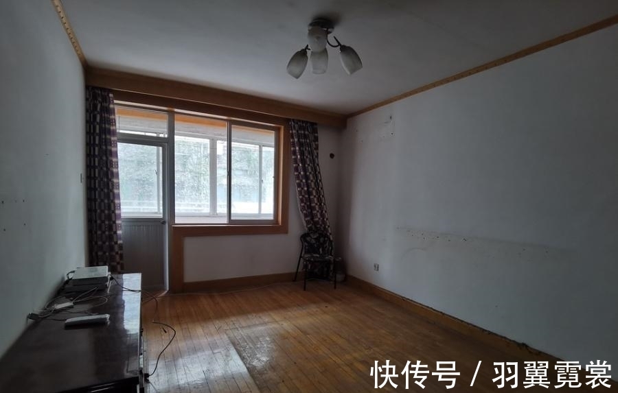 南通市|江苏省南通市一118平房产拍卖,以189万元成交