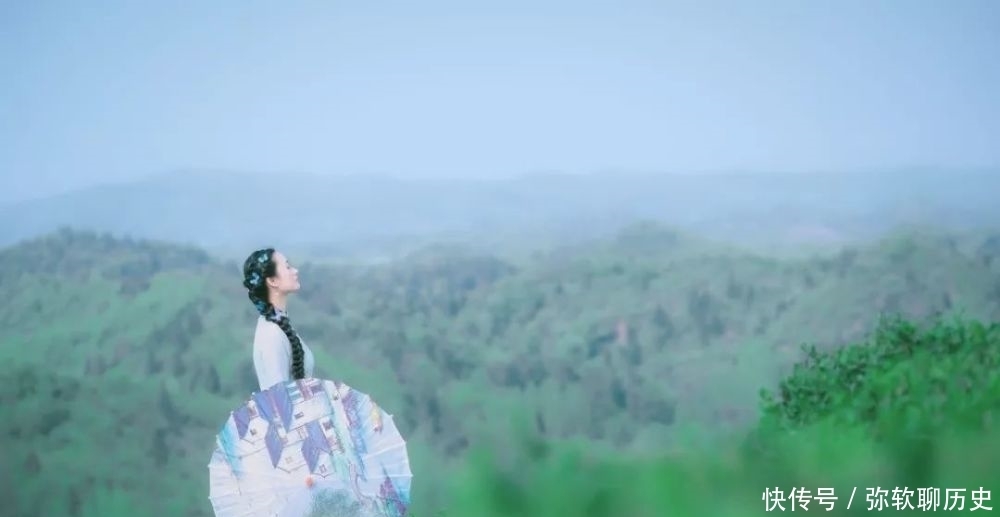 舍不得|忌(深度好文)