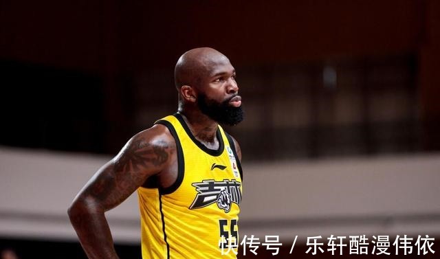 三分|姜宇星6犯,李江淮被夺权,钟诚三分,高登两双,吉林险胜福建