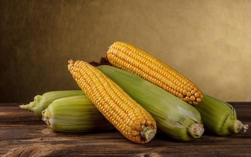 老李|57岁男性吃粗粮降血脂,结果不降反升,医生建议少吃3种升脂粗粮