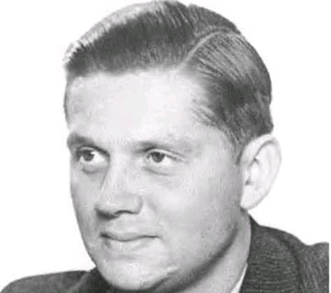 英国人|舒伦堡与希特勒的辩论,惊呆了一帮大佬