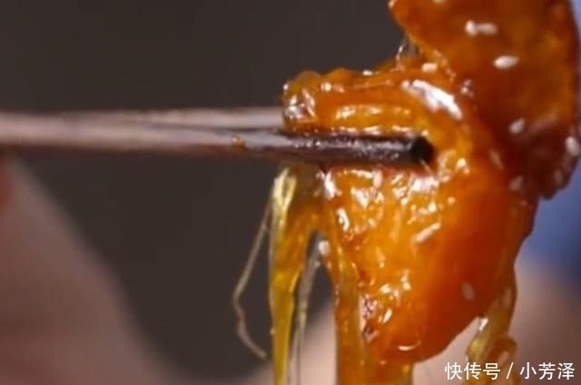 厨师最“讨厌”做的4道菜,服务员不愿推荐,老板更不愿写进菜单