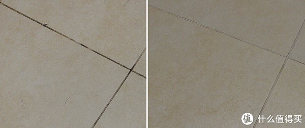 污渍霉味克星 浦力适(PUREST)自烘干洗地机