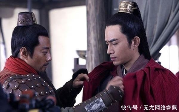  好人|水浒英雄中，只有三个是好人，其他都非奸即盗