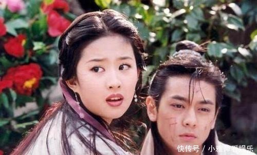 名不见经传|堪称最没有存在感的王朝,史书都名不见经传,三个皇帝却家喻户晓