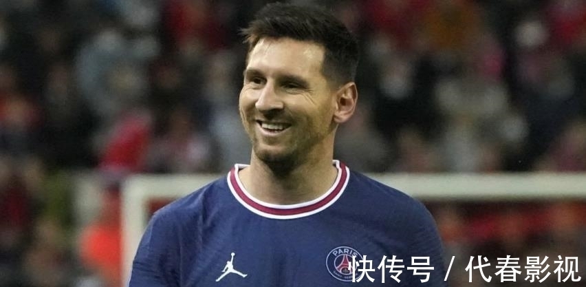 内马尔|2-1到2-0！巴黎神了，追赶法甲89年纪录，梅西冲3大纪录+18年神迹