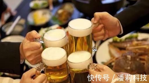 肝脏|兄妹二人,先后入院,医生提醒家长一种“水”少给孩子喝!