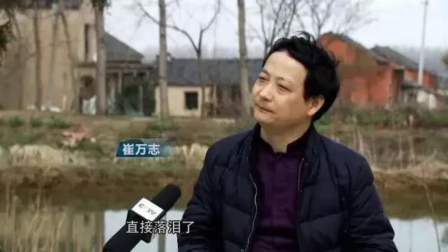 乐嘉首次公开露面，直播间潸然泪下，对《超级演说家》余怒未消