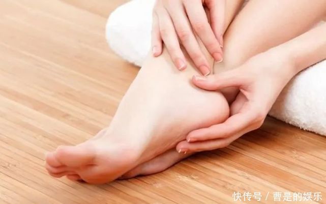 岁后|不论男女,50岁后,保持身体一软、二净、三通,离长寿更近一步