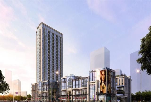 二手房|“不买精装房、少买二手房、慎买期房”,确实有一定的道理!