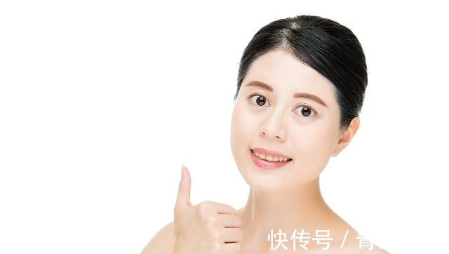 皮肤|护肤品吸收越快就越好嘛?