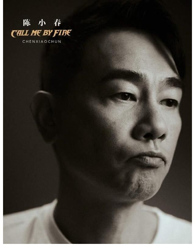 哥哥|官宣了！《披荆斩棘的哥哥》汇聚 33位哥哥，这个阵容太期待了