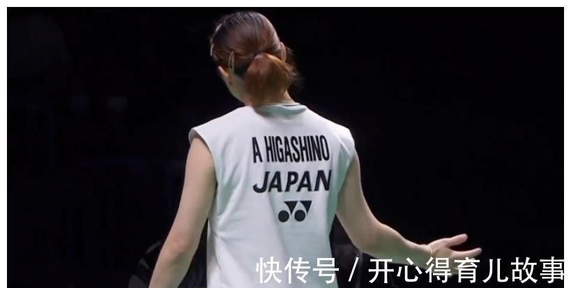 渡边勇|2-0！世锦赛首冠，泰国队完胜，日本队先丢一冠：两人沮丧很失