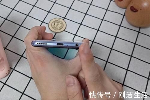 5g|华为手机别瞎买从千元到旗舰，这4款机型才是“高配低价”